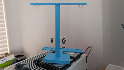 Ring Toss Drinking Game