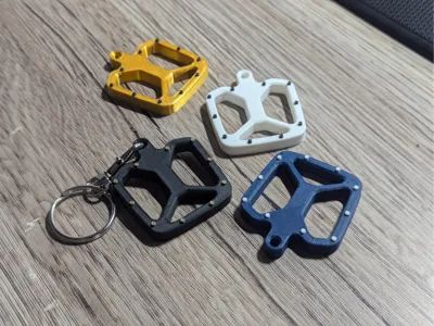 BMX Bicycle Mountain bike pedal