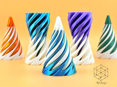 V3 Series - Impossible Passth