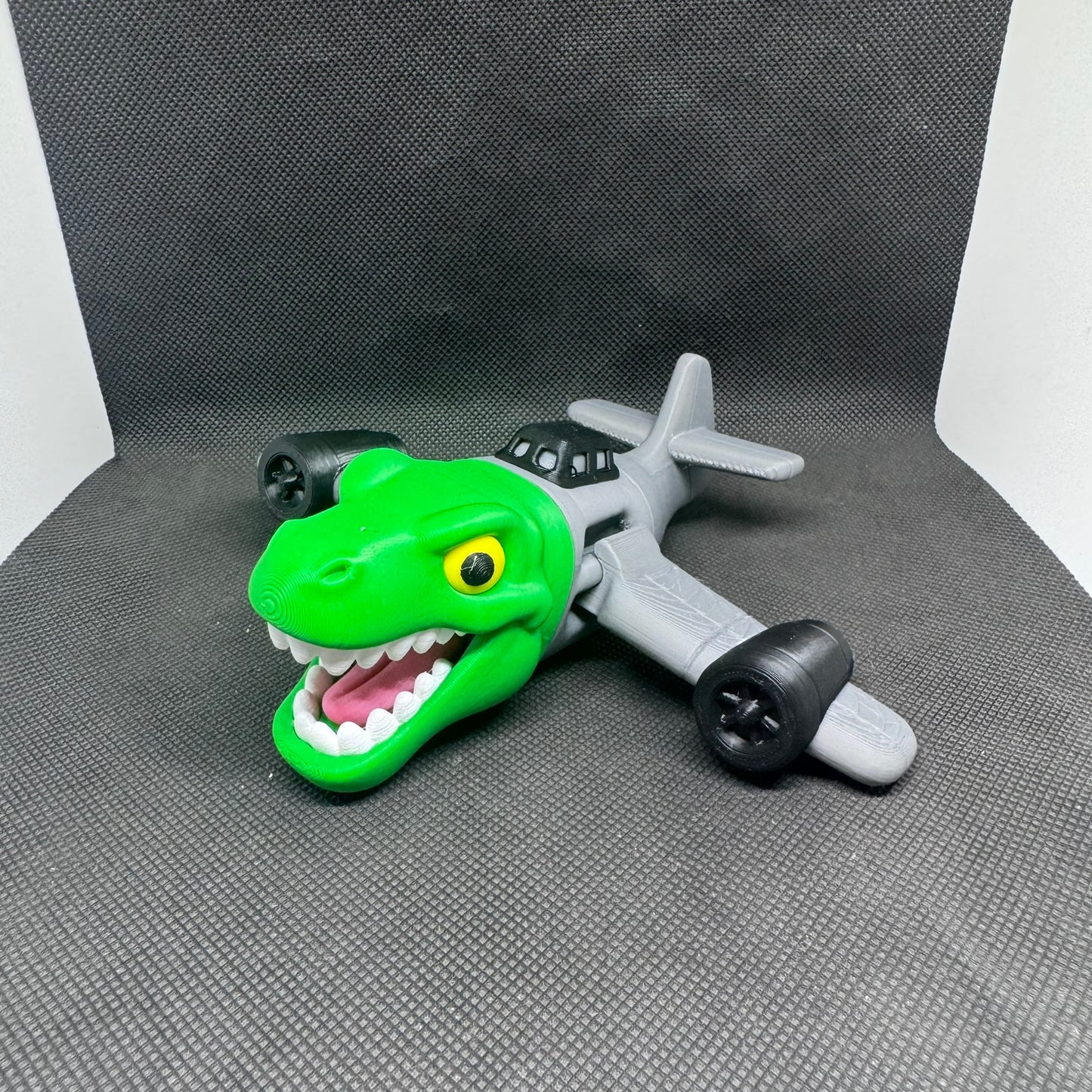 Crocodilo Bombardiro