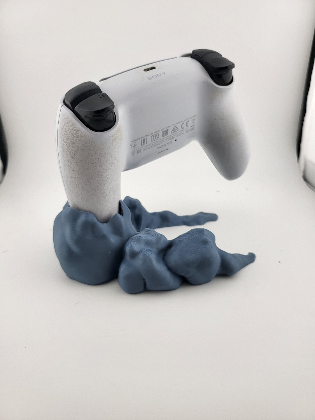 Controller stand ps5