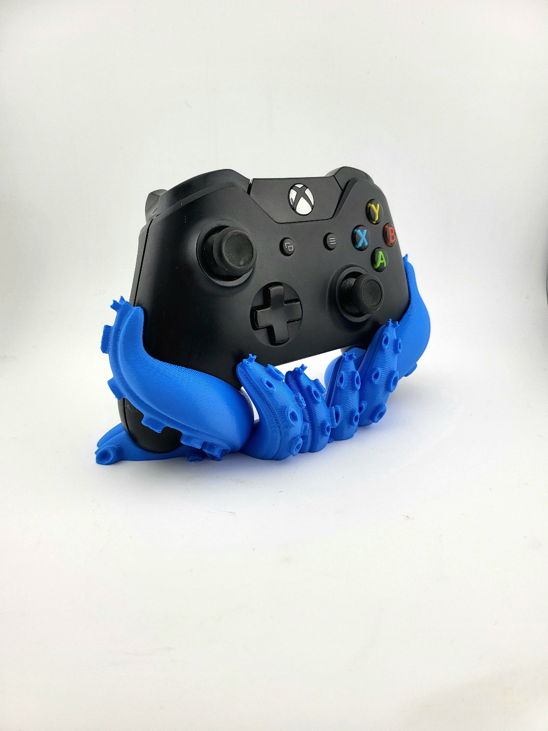 Xbox one controller stand