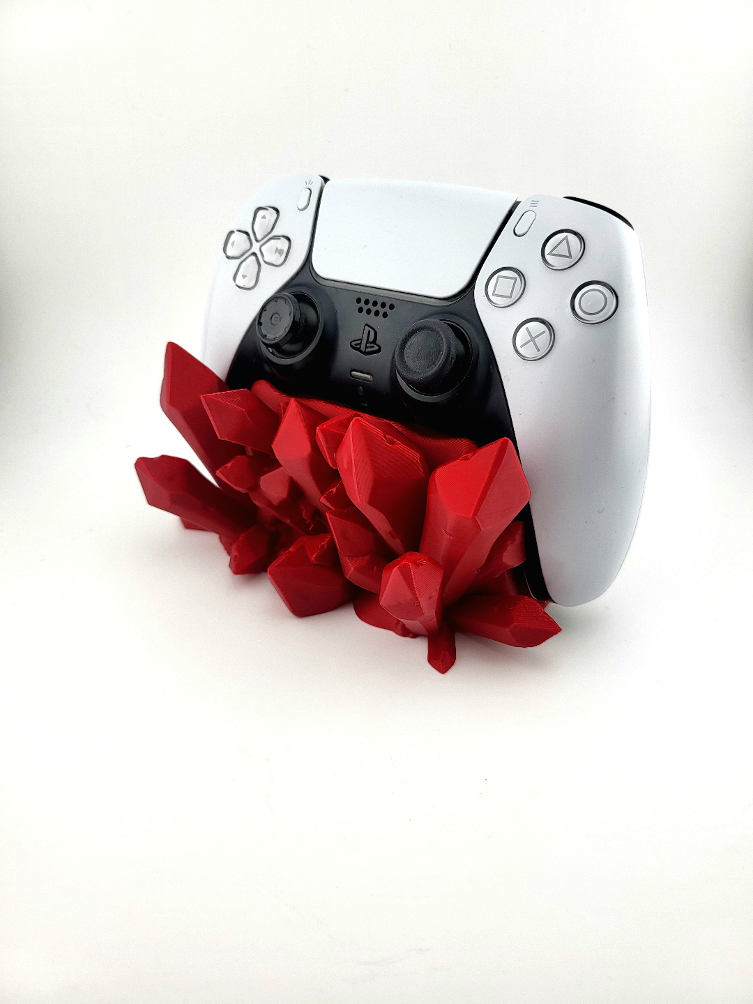 Controller stand ps5