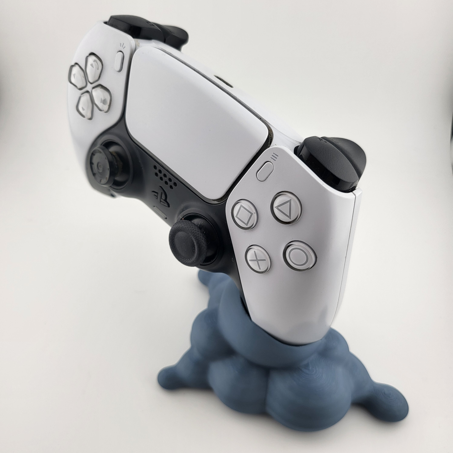 Controller stand cloud ps5