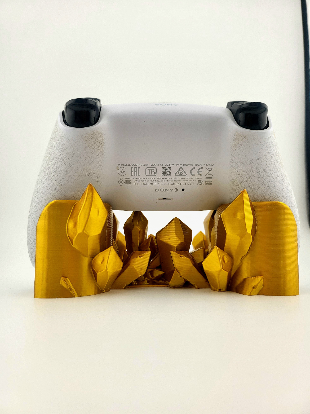 Controller stand ps5