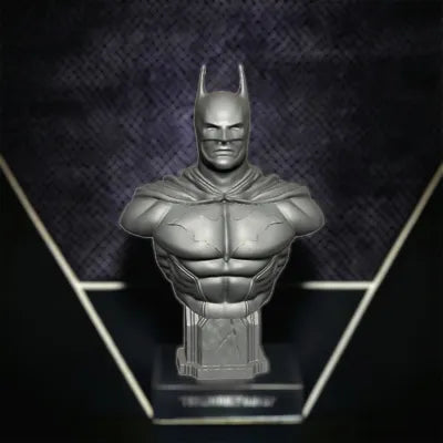 Batman bust