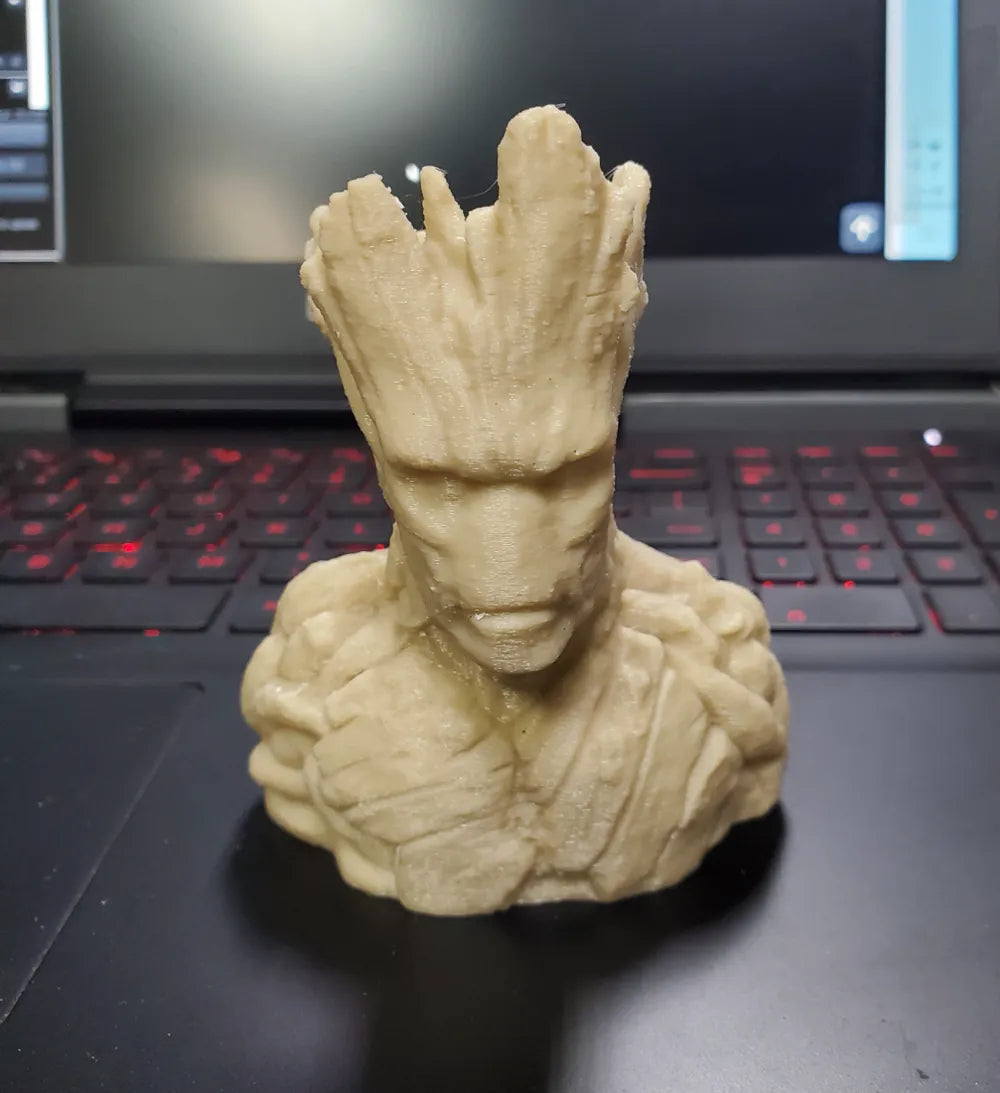 Groot