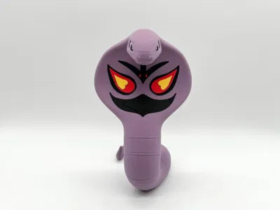 Arbok