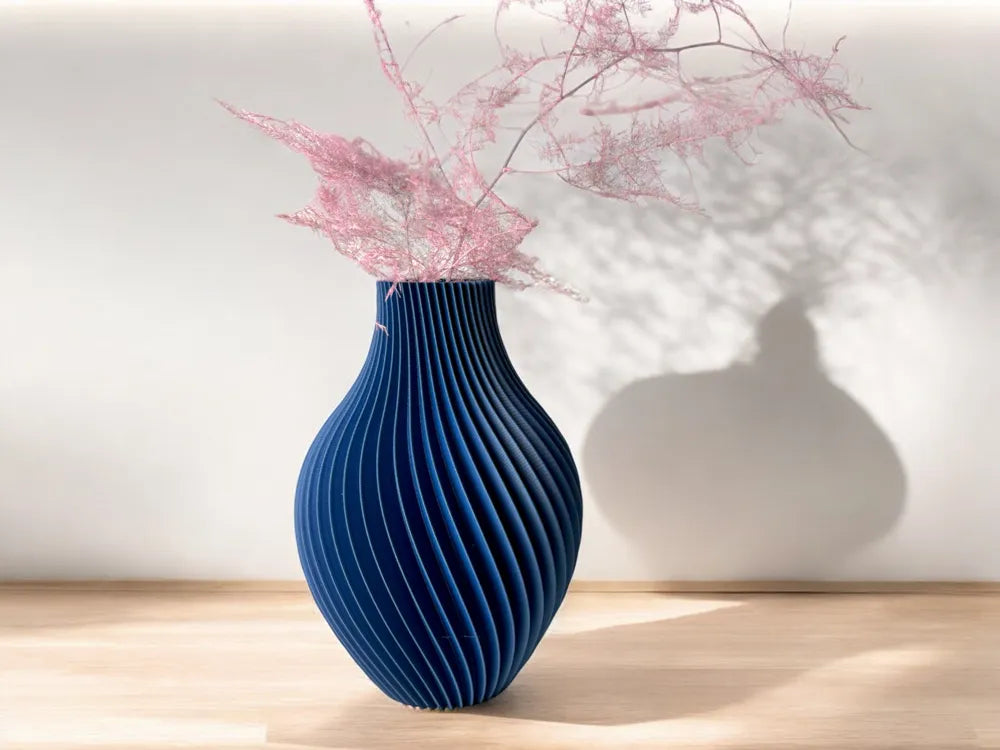 The Felicia Vase - Botany Chic Creation
