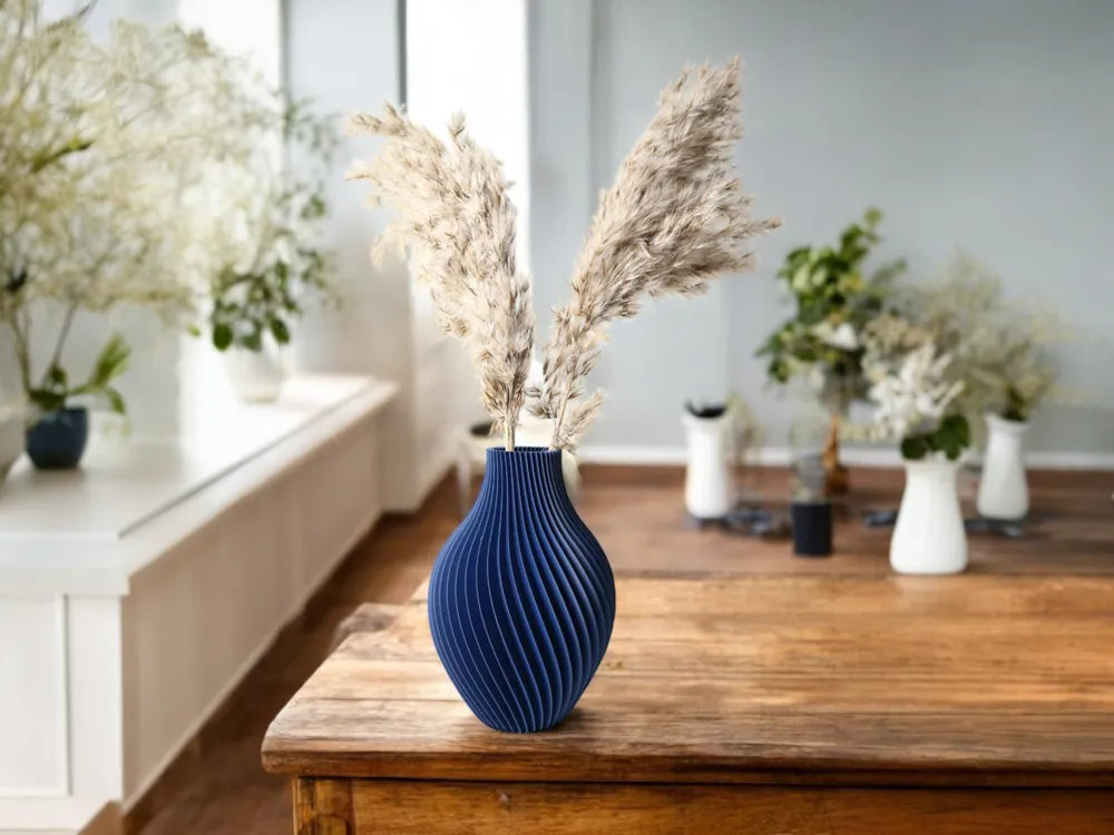 The Felicia Vase - Botany Chic Creation