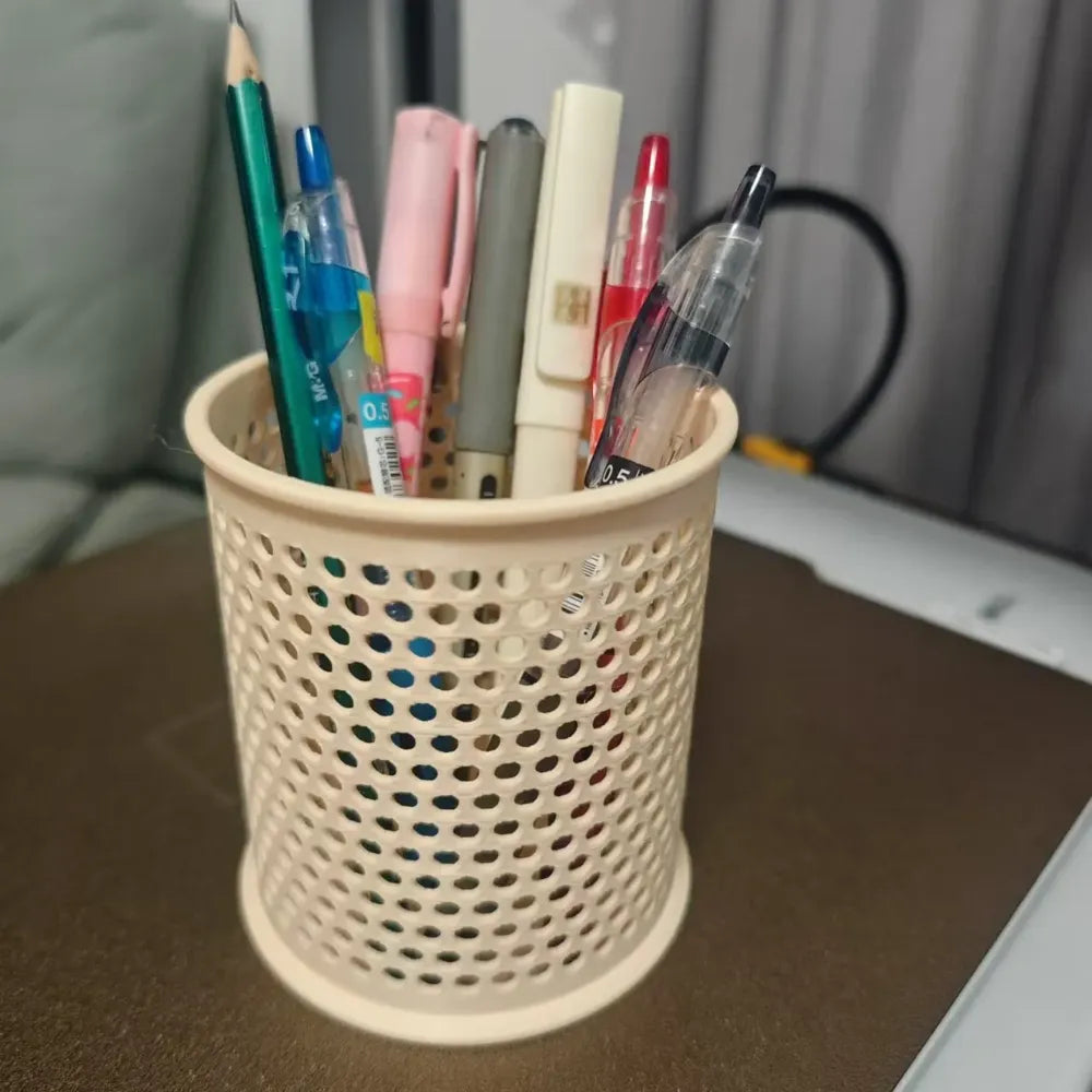 Pen/Pencil holder