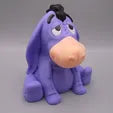 Eeyore