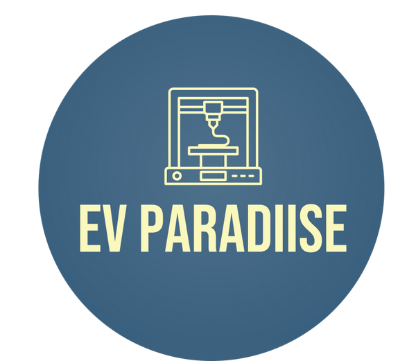 EV Paradise